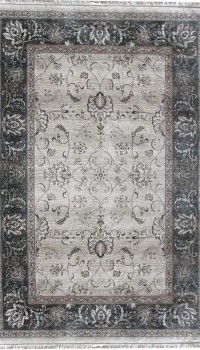 Yedi Yirmidort 0172 agr